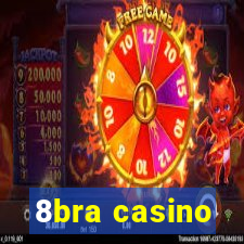 8bra casino